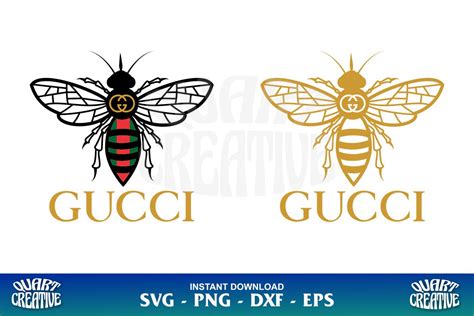 meaning of the gucci bee|Gucci Gave Them Buzz, but Bees Symbolism Has Been Around .